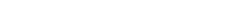 石原工業